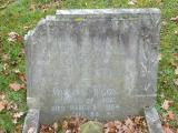 image of grave number 203951